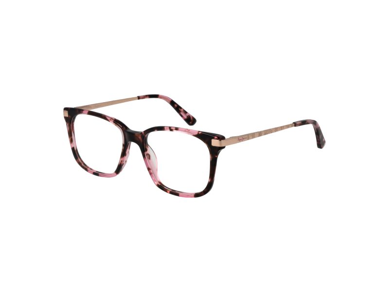 Pepe Jeans PJ 3430 C2 50 occhiali da vista