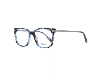 Pepe Jeans PJ 3430 C3 50 occhiali da vista