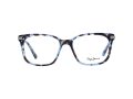 Pepe Jeans PJ 3430 C3 50 occhiali da vista