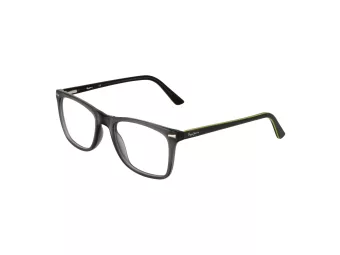 Pepe Jeans PJ 3431 C3 53 occhiali da vista