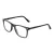 Pepe Jeans PJ 3431 C3 53 occhiali da vista