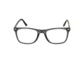 Pepe Jeans PJ 3431 C3 53 occhiali da vista