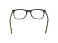 Pepe Jeans PJ 3431 C3 53 occhiali da vista