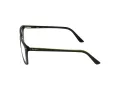 Pepe Jeans PJ 3431 C3 53 occhiali da vista