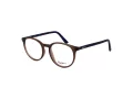 Pepe Jeans PJ 3432 141 50 occhiali da vista