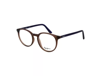 Pepe Jeans PJ 3432 141 50 occhiali da vista
