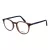 Pepe Jeans PJ 3432 141 50 occhiali da vista