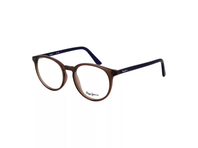 Pepe Jeans PJ 3432 141 50 occhiali da vista