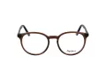 Pepe Jeans PJ 3432 141 50 occhiali da vista