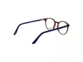 Pepe Jeans PJ 3432 141 50 occhiali da vista