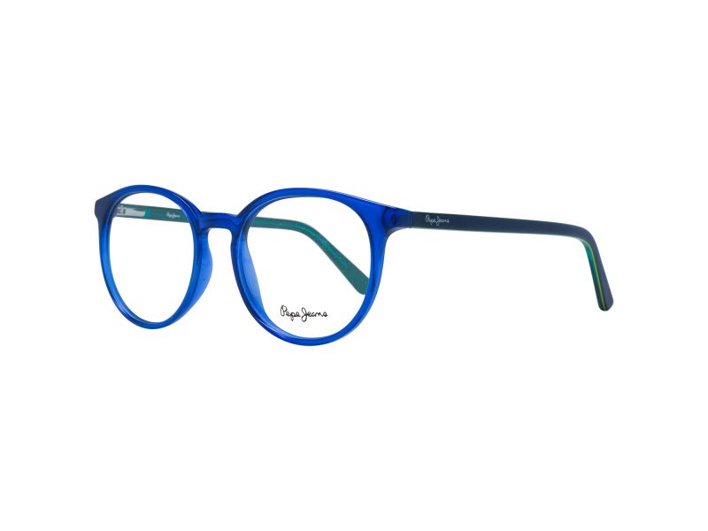 Pepe Jeans PJ 3432 C5 50 occhiali da vista