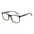 Pepe Jeans PJ 3441 c5 53 occhiali da vista