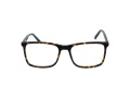 Pepe Jeans PJ 3441 c5 53 occhiali da vista