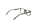 Pepe Jeans PJ 3441 c5 53 occhiali da vista
