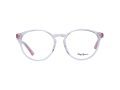 Pepe Jeans PJ 3443 C1 51 occhiali da vista