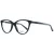 Pepe Jeans PJ 3444 C3 52 occhiali da vista