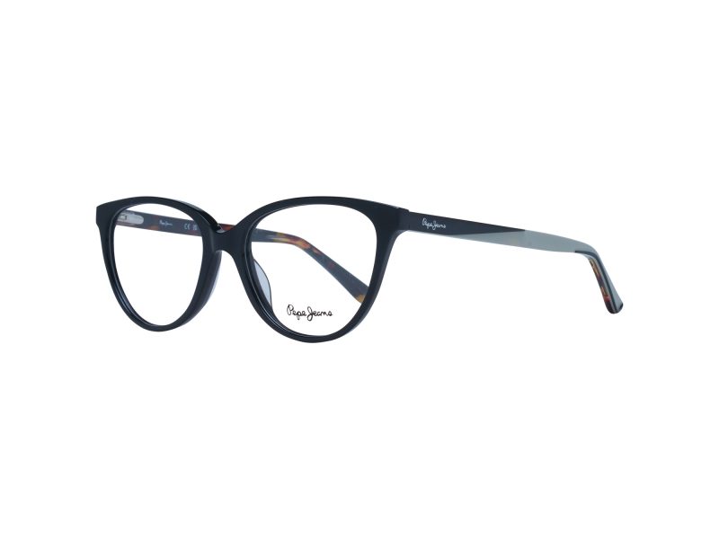 Pepe Jeans PJ 3444 C3 52 occhiali da vista