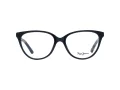 Pepe Jeans PJ 3444 C3 52 occhiali da vista