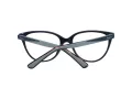 Pepe Jeans PJ 3444 C3 52 occhiali da vista