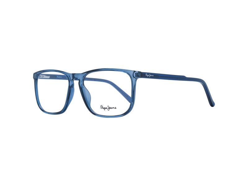 Pepe Jeans PJ 3445 C2 occhiali da vista