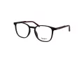 Pepe Jeans PJ 3447 C1 51 occhiali da vista