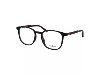 Pepe Jeans PJ 3447 C1 51 occhiali da vista