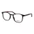 Pepe Jeans PJ 3447 C1 51 occhiali da vista