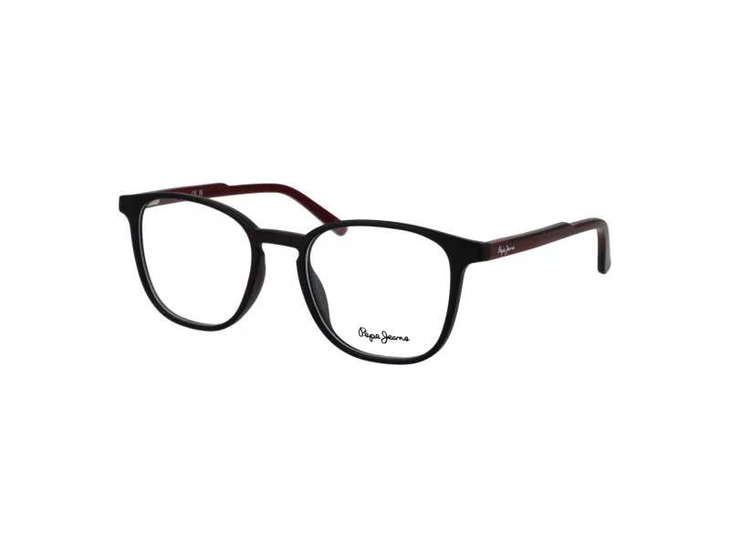 Pepe Jeans PJ 3447 C1 51 occhiali da vista