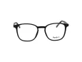 Pepe Jeans PJ 3447 C1 51 occhiali da vista