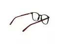Pepe Jeans PJ 3447 C1 51 occhiali da vista