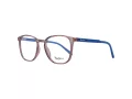 Pepe Jeans PJ 3447 C5 51 occhiali da vista