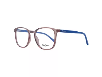 Pepe Jeans PJ 3447 C5 51 occhiali da vista