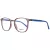 Pepe Jeans PJ 3447 C5 51 occhiali da vista