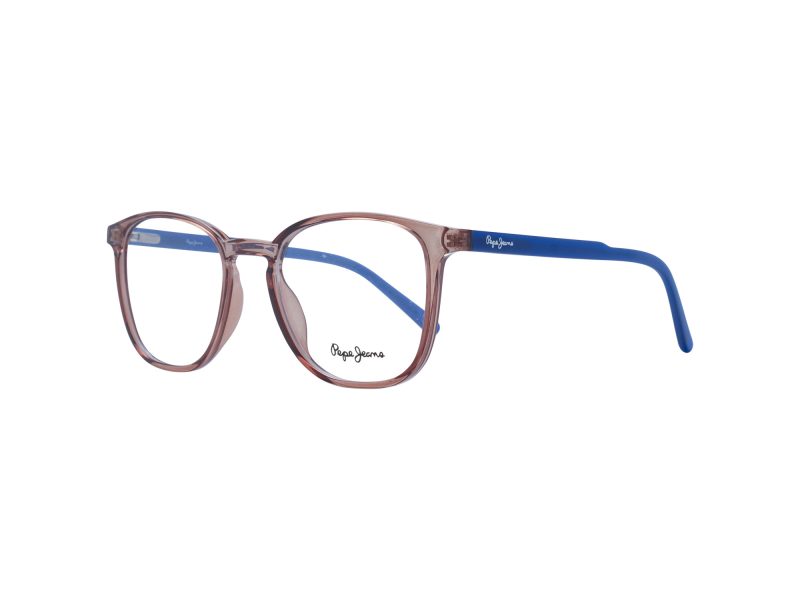 Pepe Jeans PJ 3447 C5 51 occhiali da vista