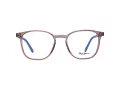 Pepe Jeans PJ 3447 C5 51 occhiali da vista