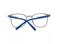 Pepe Jeans PJ 3447 C5 51 occhiali da vista