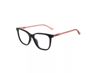 Pepe Jeans PJ 3448 C1 52 occhiali da vista