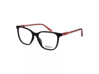 Pepe Jeans PJ 3448 C1 52 occhiali da vista