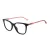 Pepe Jeans PJ 3448 C1 52 occhiali da vista