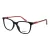 Pepe Jeans PJ 3448 C1 52 occhiali da vista