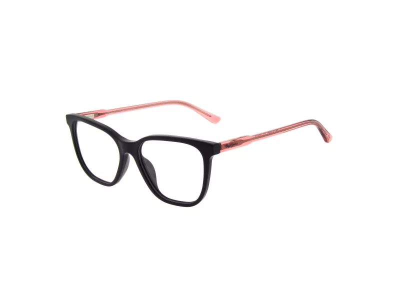 Pepe Jeans PJ 3448 C1 52 occhiali da vista