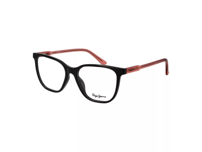 Pepe Jeans PJ 3448 C1 52 occhiali da vista