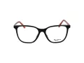 Pepe Jeans PJ 3448 C1 52 occhiali da vista