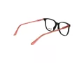 Pepe Jeans PJ 3448 C1 52 occhiali da vista