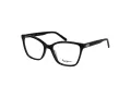 Pepe Jeans PJ 3454 C1 53 occhiali da vista