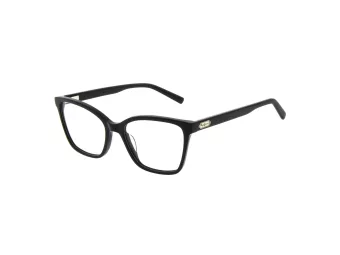 Pepe Jeans PJ 3454 C1 53 occhiali da vista