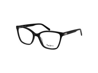 Pepe Jeans PJ 3454 C1 53 occhiali da vista