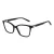 Pepe Jeans PJ 3454 C1 53 occhiali da vista