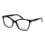 Pepe Jeans PJ 3454 C1 53 occhiali da vista