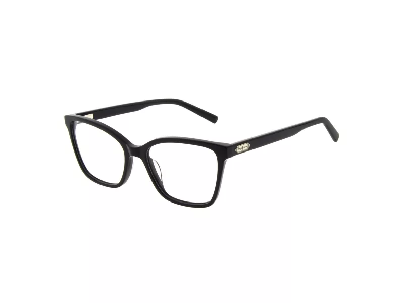 Pepe Jeans PJ 3454 C1 53 occhiali da vista